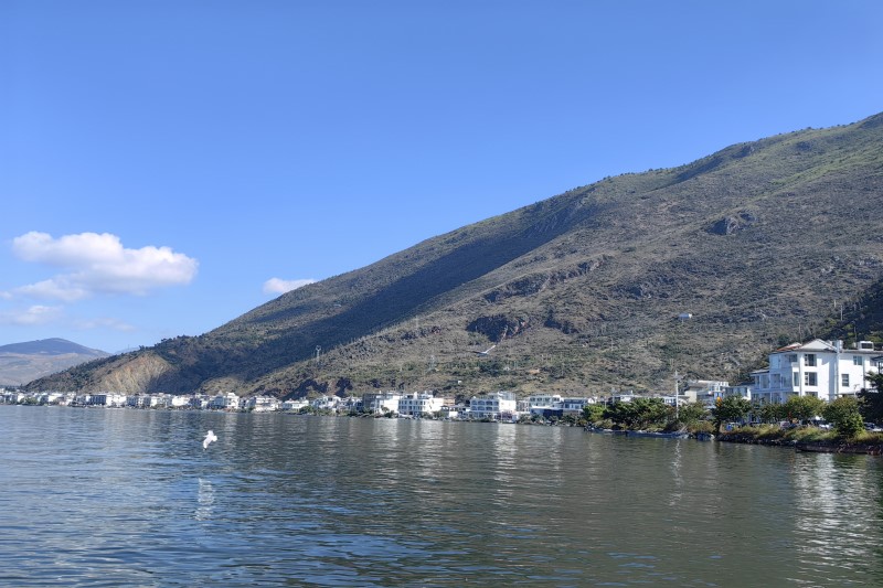 河南郑州十五五规划聚力打造全国新能源汽车重要生产基地