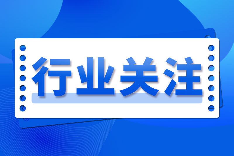 车企“转战”人形机器人，量产元年谁将更胜一筹？